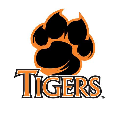Celebrating the Legacy of the Tiger Paw Mascot: 50 Years of Excellence
